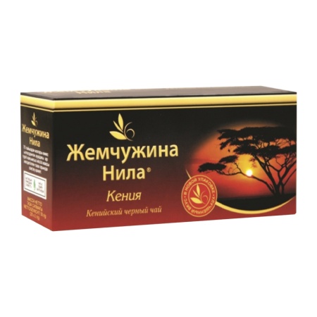 ЧАЙ АССАМ ИНДИЙСКИЙ ЛИСТ 250ГР КОР