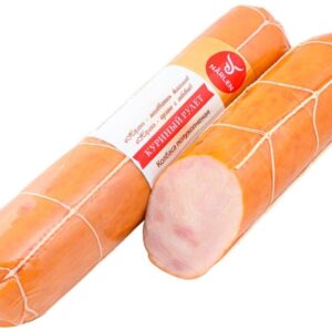 Narlen» рулет куринный 0.8 кг
