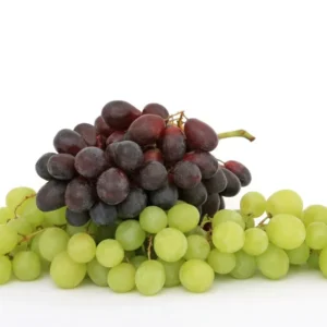 Виноград mix Узбекистан 1кг